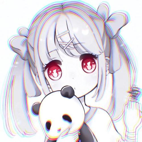 头像