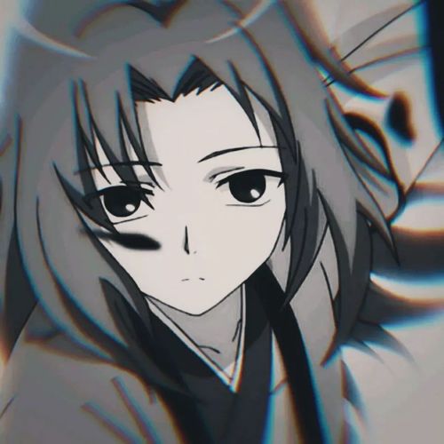 头像