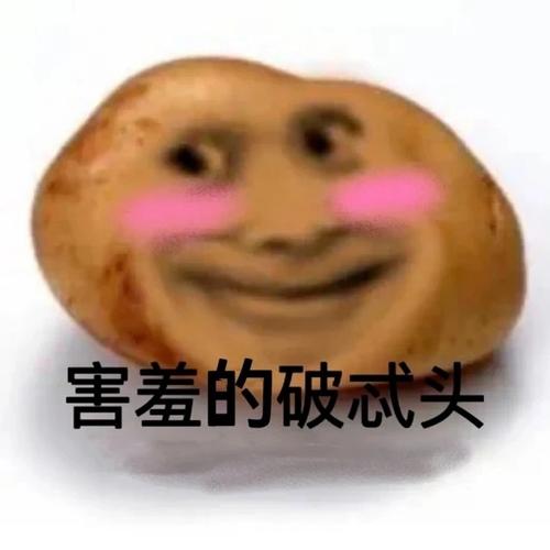 头像