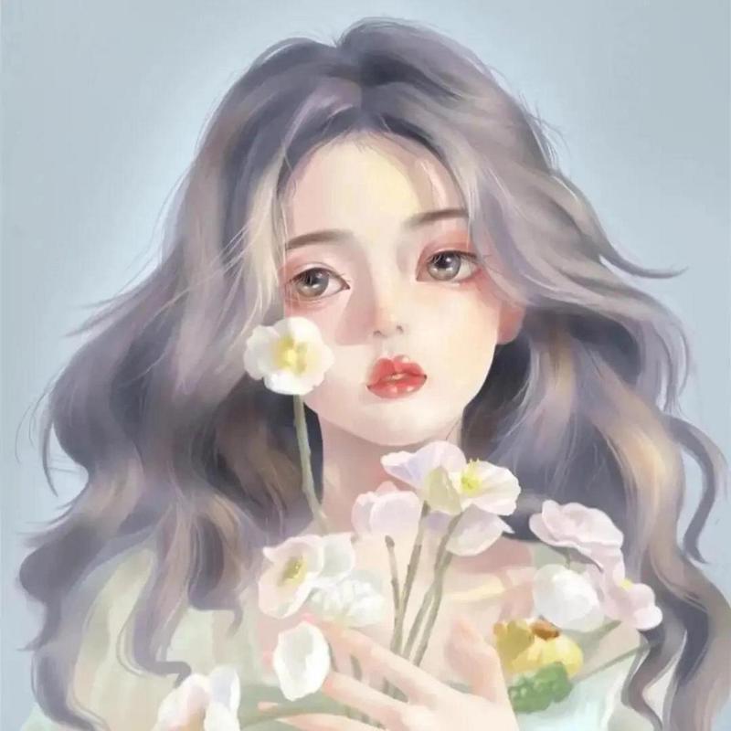 头像