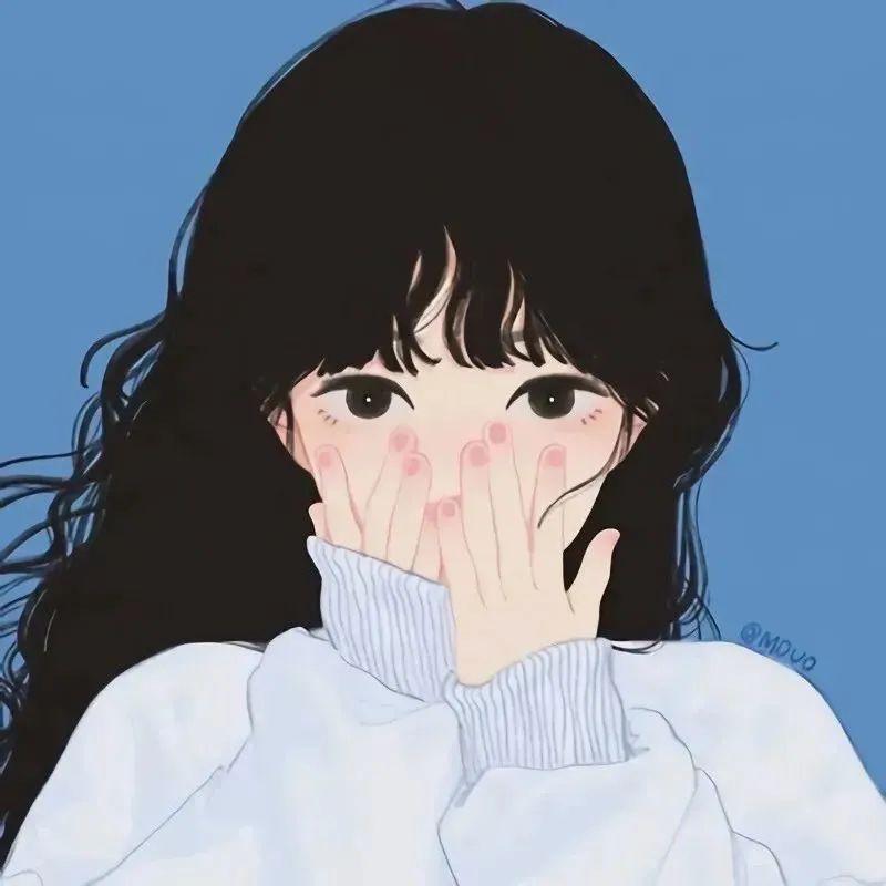 头像