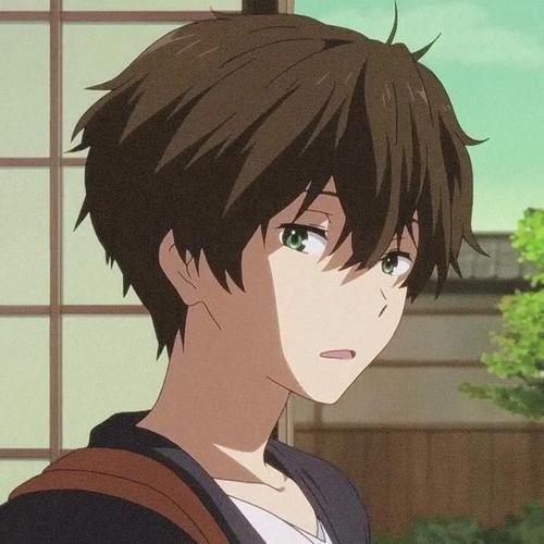 头像