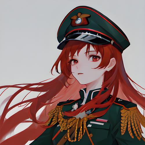 头像