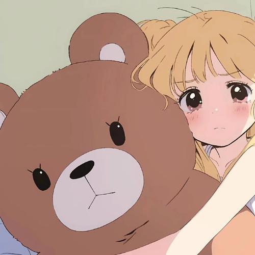 头像