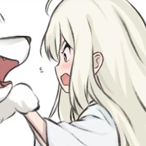 头像