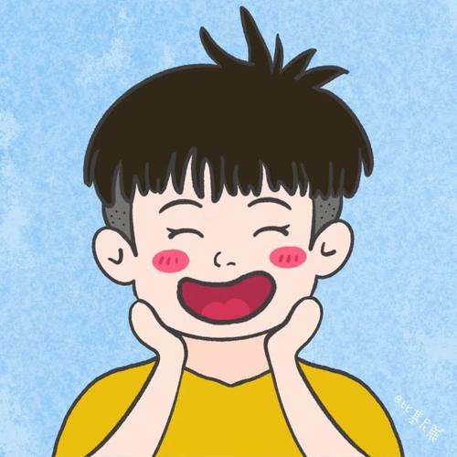 头像