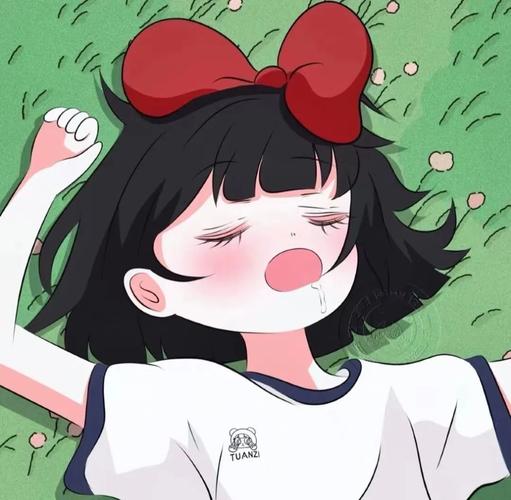 头像