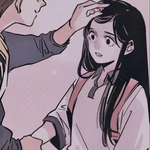 头像