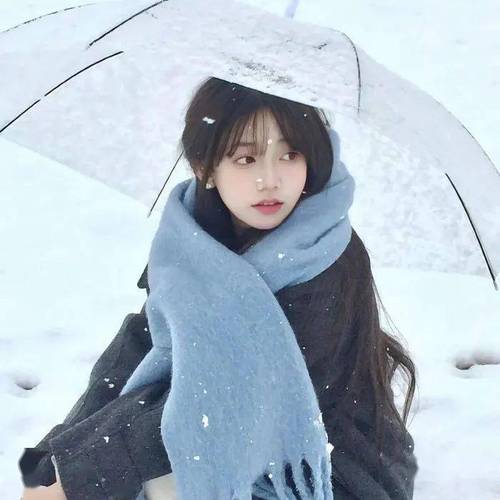 头像