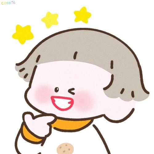 头像