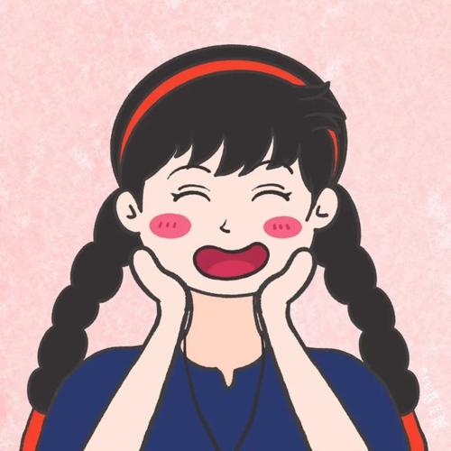 头像