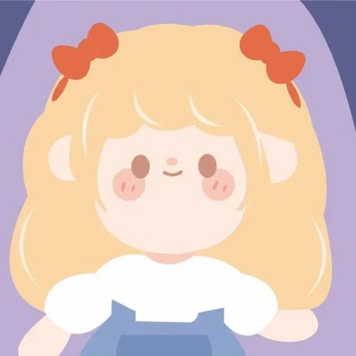 头像