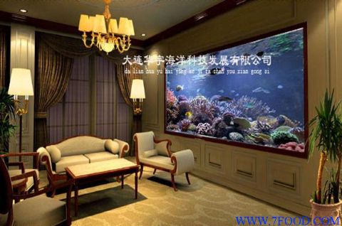 黑龙江圆柱鱼缸_供应信息_中国食品科技网